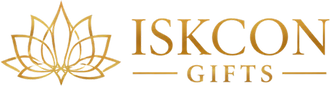 ISKCON Gifts