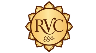 ISKCON Gifts