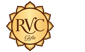 ISKCON Gifts