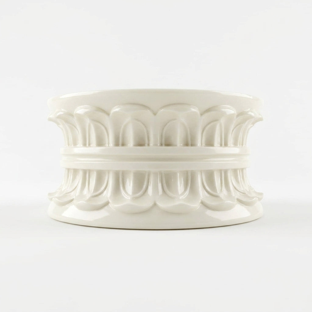 BIG ROUND BASE - 56282