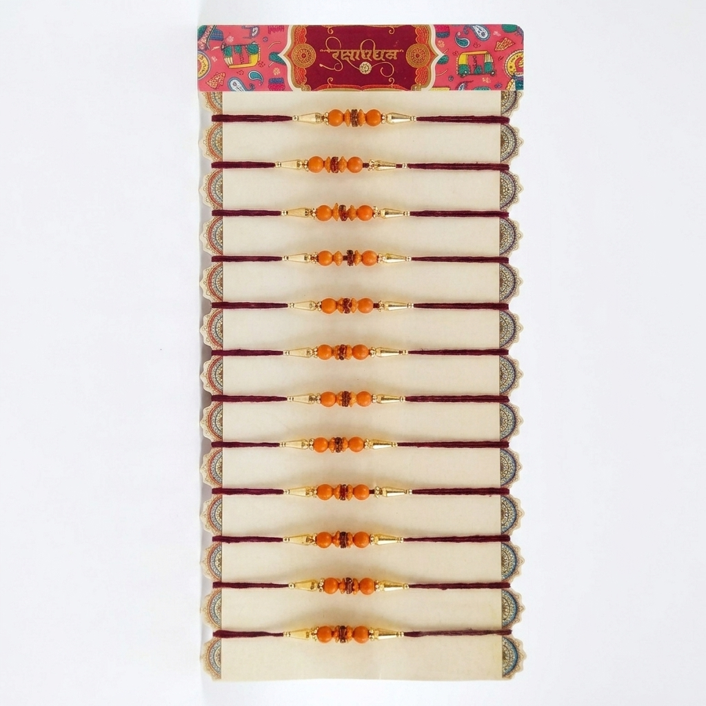 Rakhi - 47360
