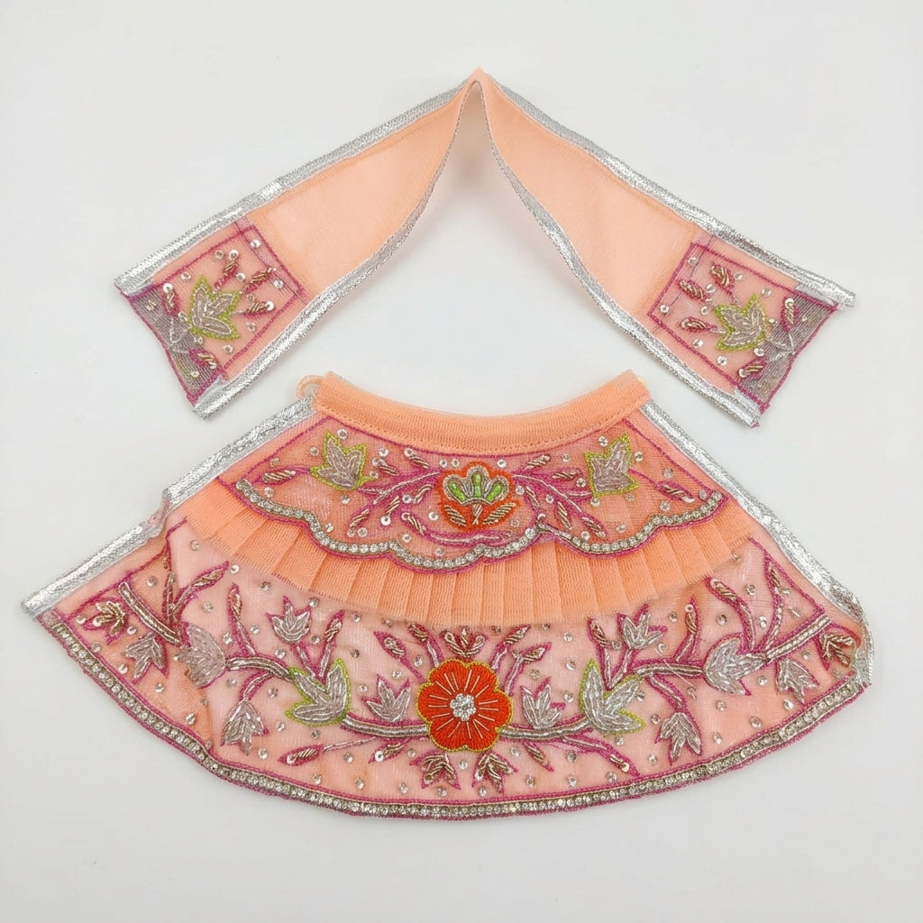 Lengha Patta( 5 inch ) - 55456