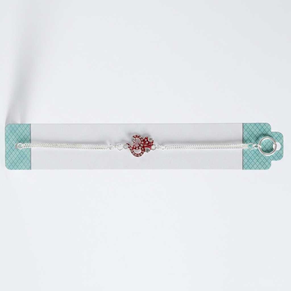 Rakhi - Bond of Love - 55853