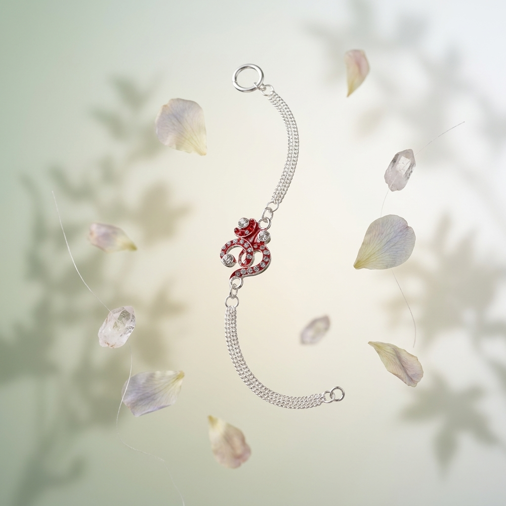 Rakhi - Bond of Love - 55853