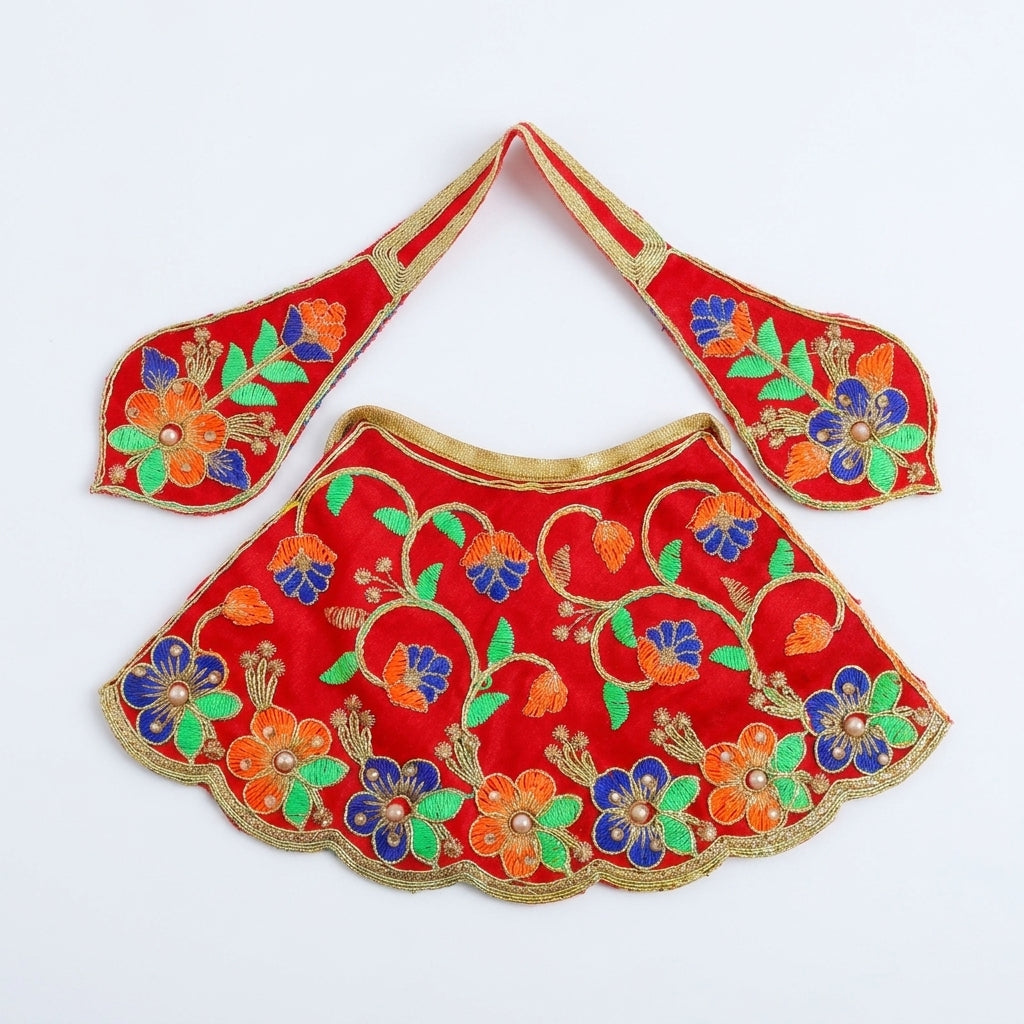 Lengha Patta( 5 inch ) - 57687