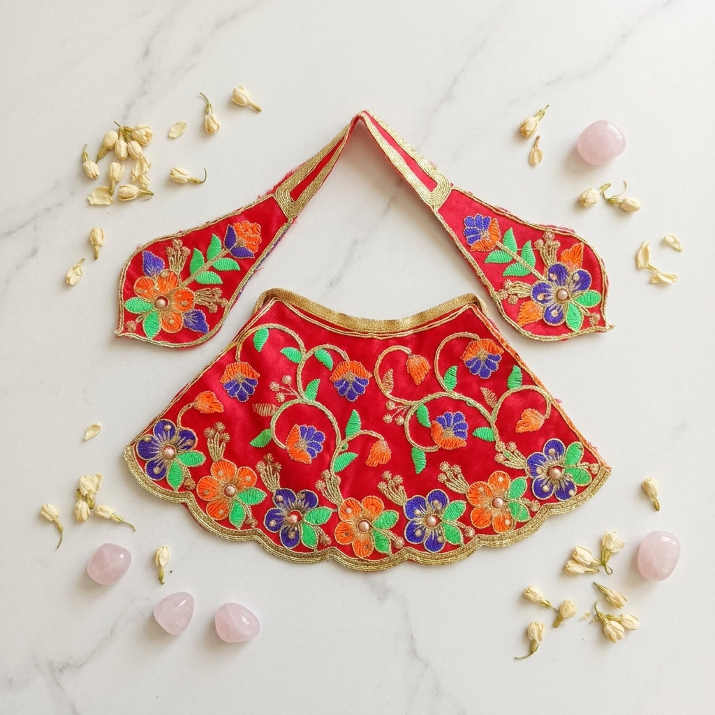 Lengha Patta( 5 inch ) - 57687