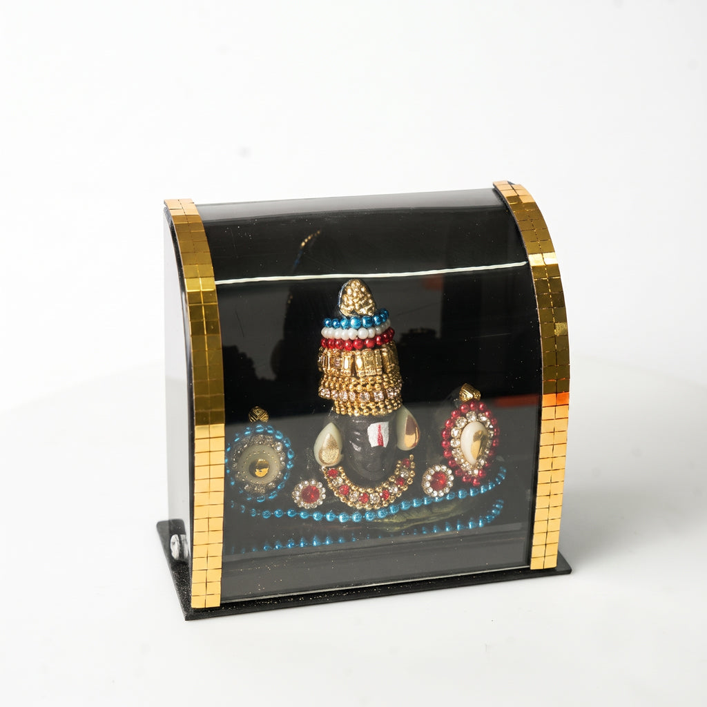 Cabinet Balaji ( 2 inch )