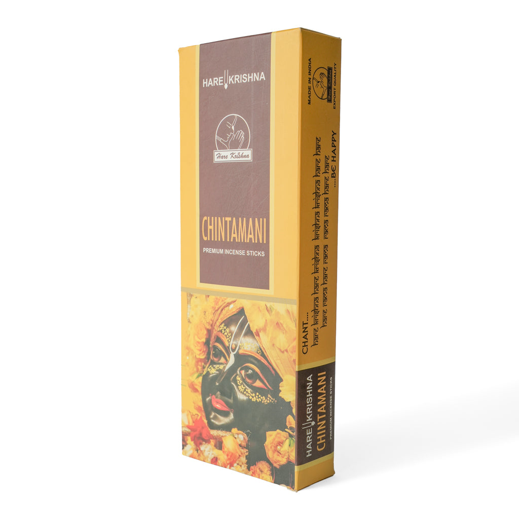 Agarbatti Chintamani ( 200 Gram )