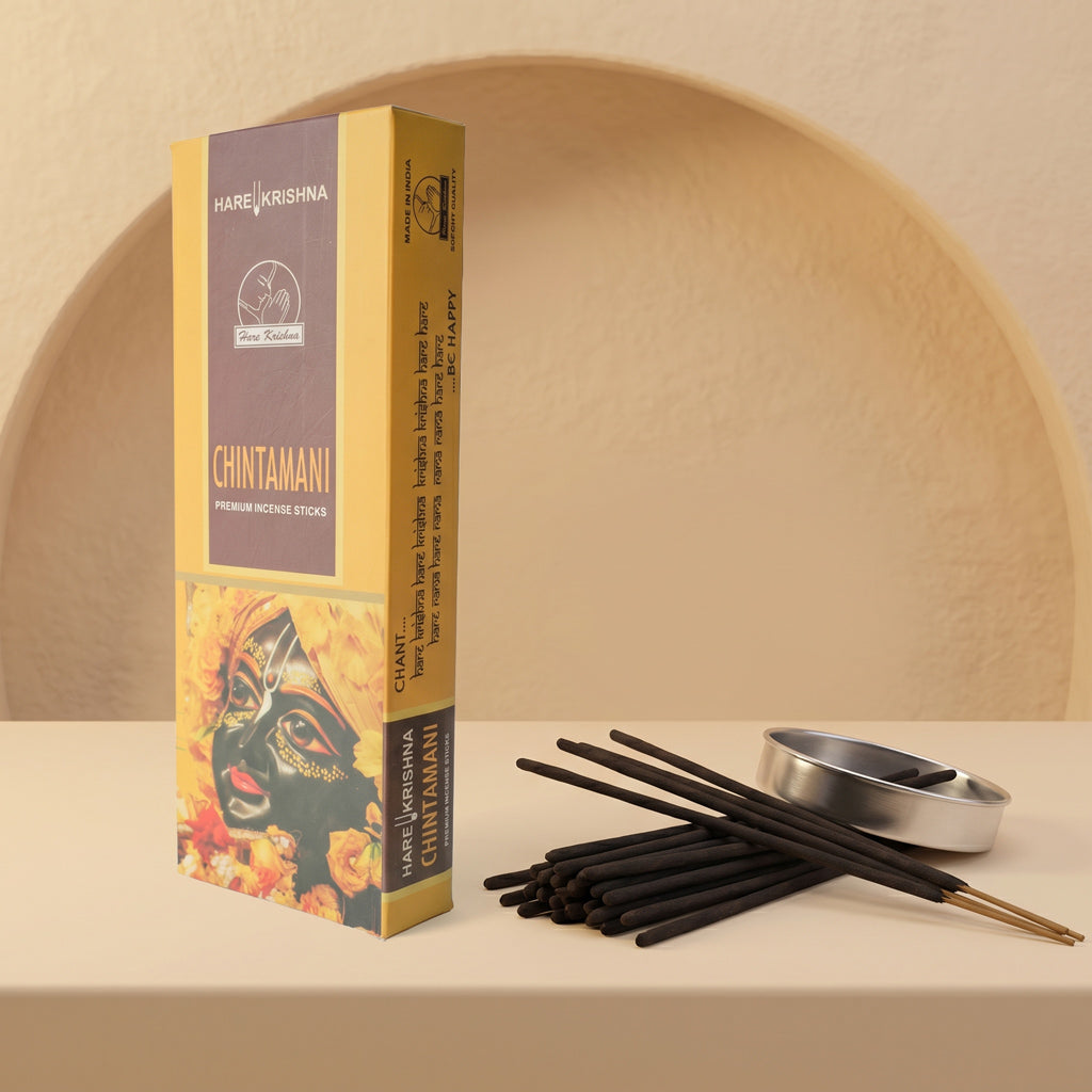 Agarbatti Chintamani ( 200 Gram )