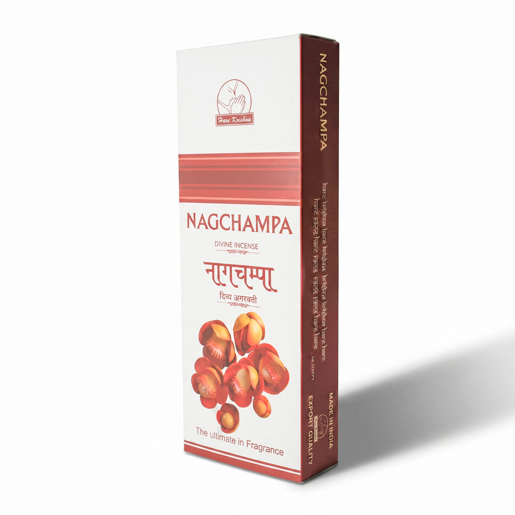 Agarbatti Nag Champa ( 200 Gram )