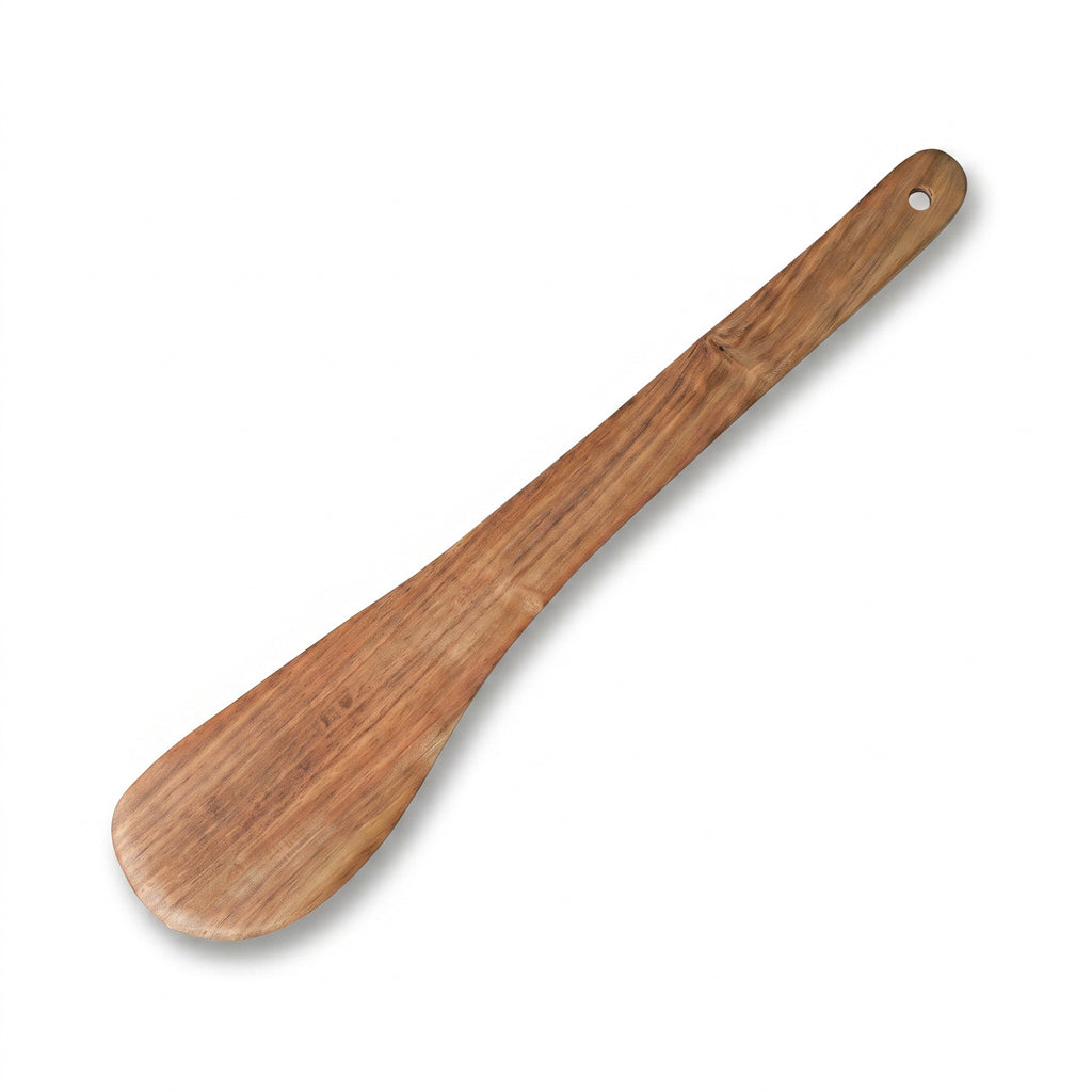 Alta Palta Medium ( 12 inch )