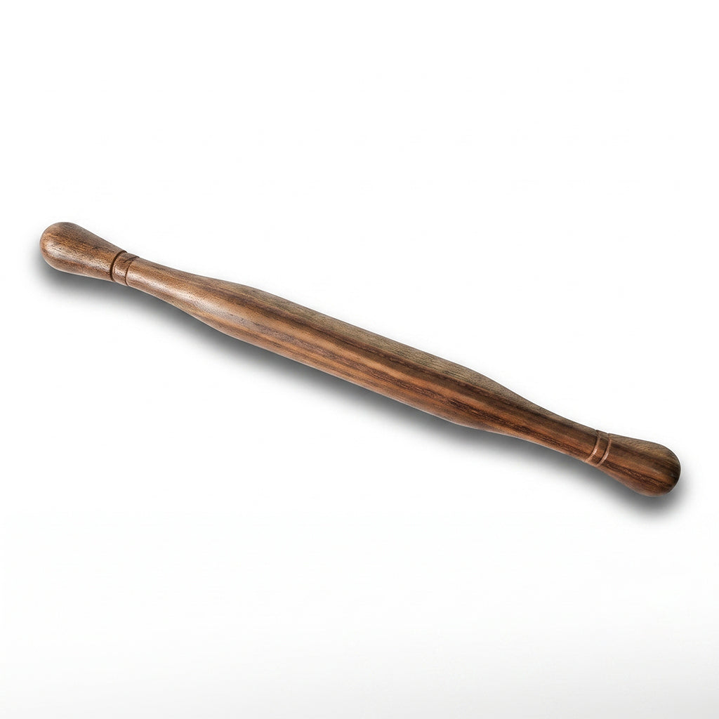 Wooden Belen