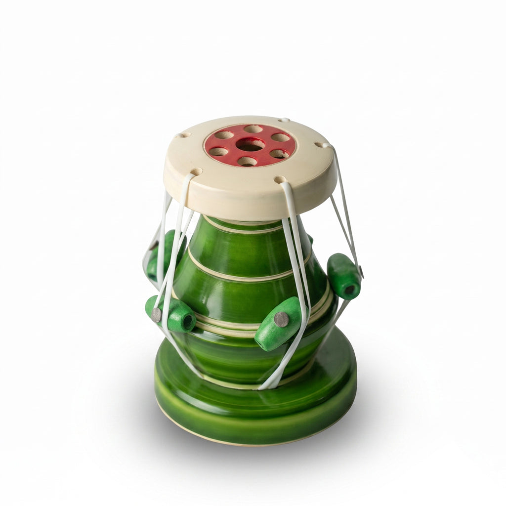 Agarbatti Stand ( Tabla )