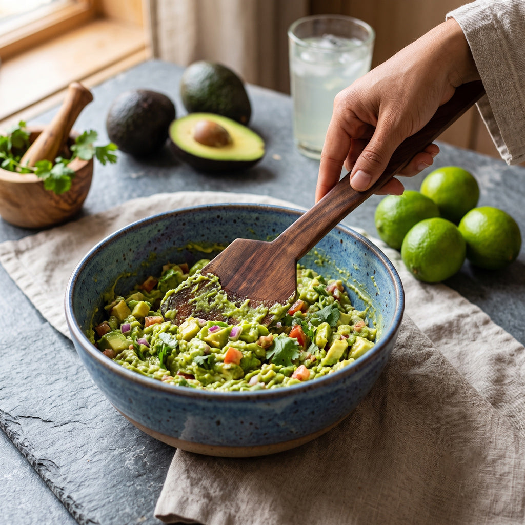Palta Medium