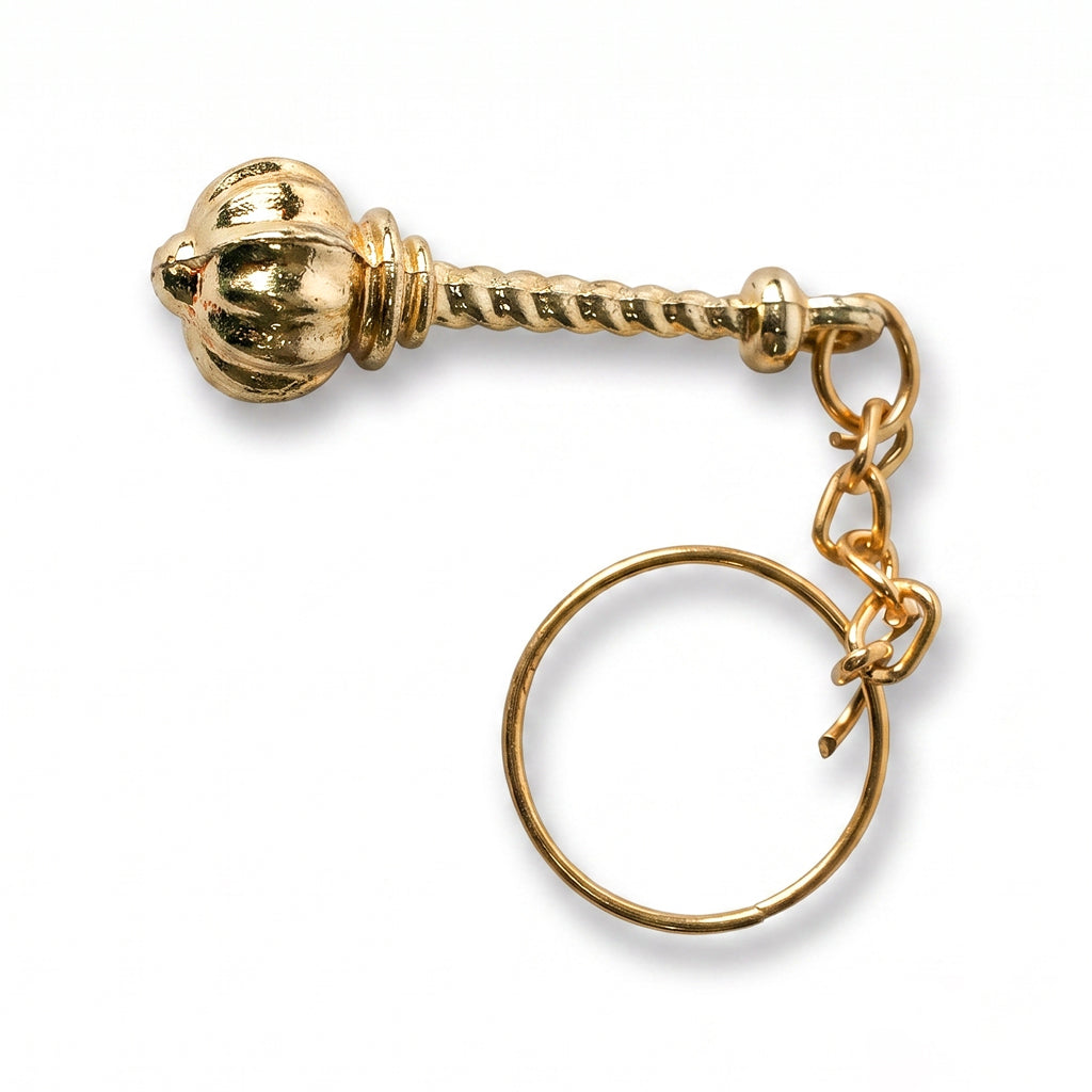 Keychain Gada 30