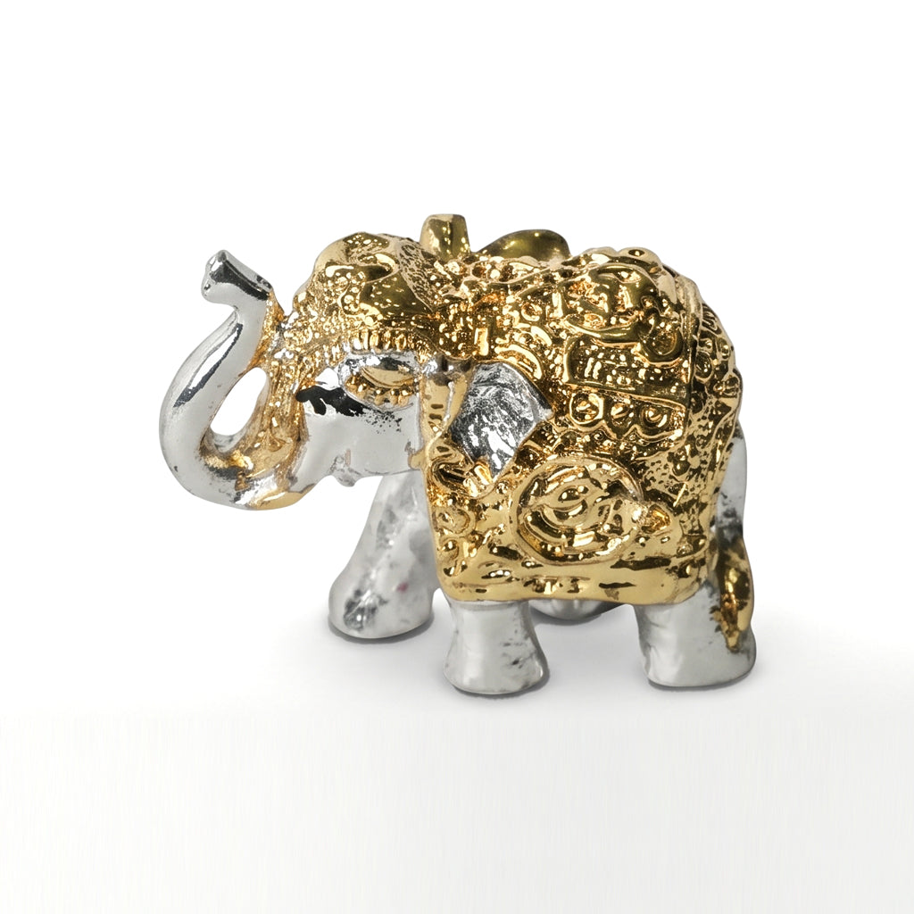 Elephant Antique