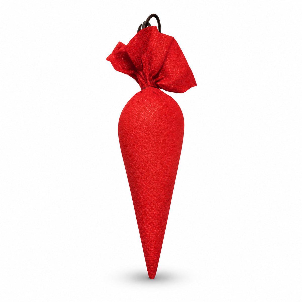 Camphor Cone Botanical ( 55 Gram )