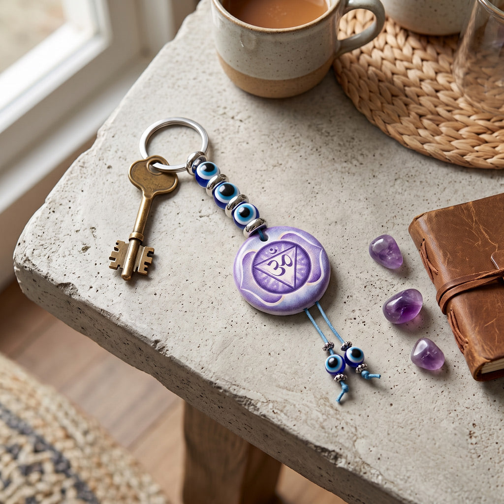Keychain