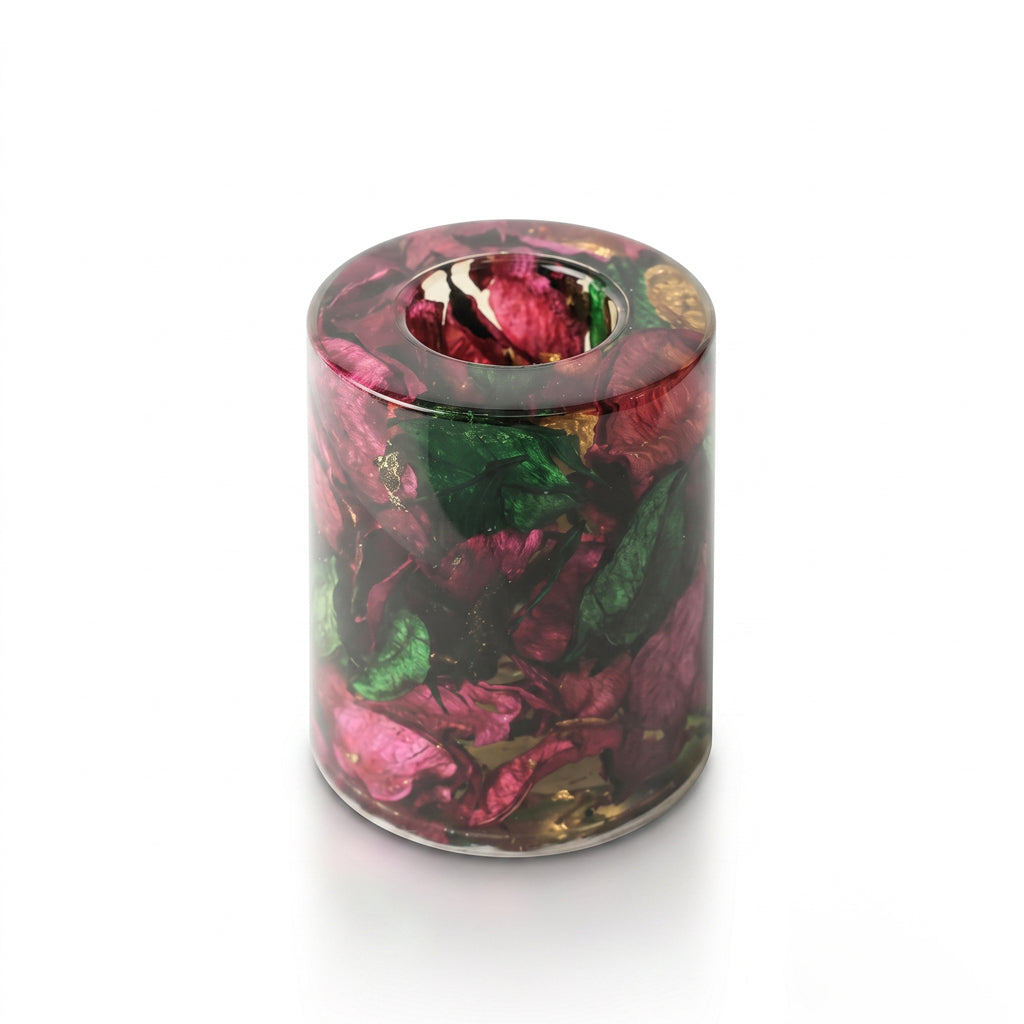 Paper Weight Patta