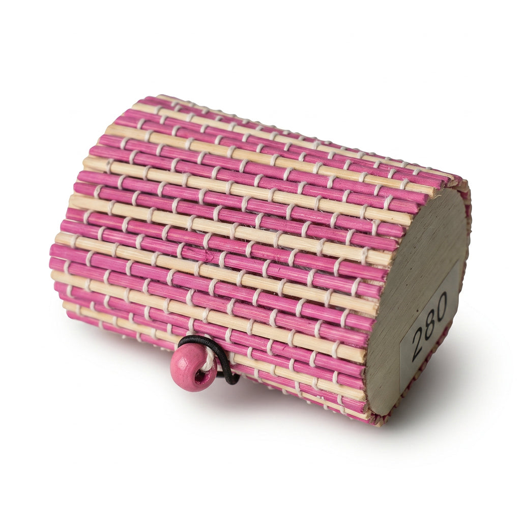 Box Bamboo
