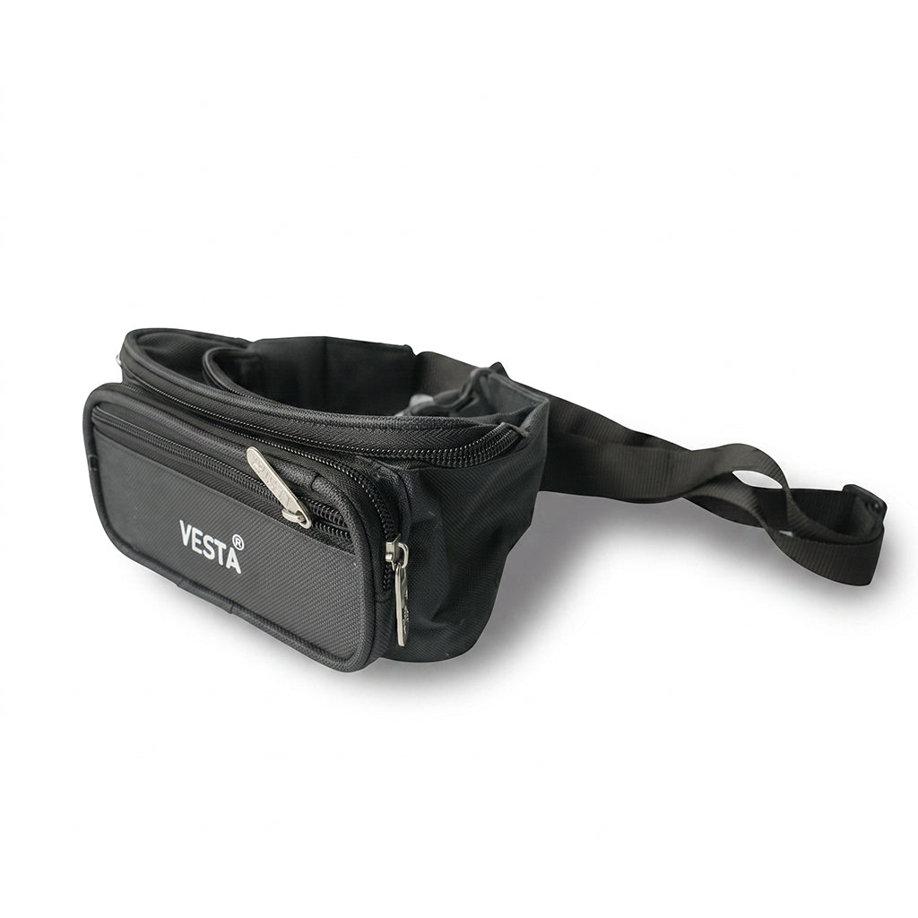 Waist Belt Pouch