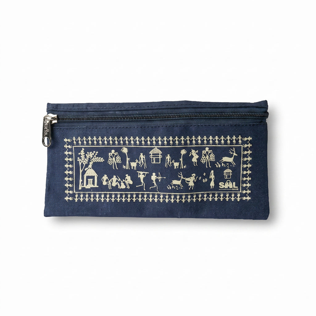 Bags Pouch No.3