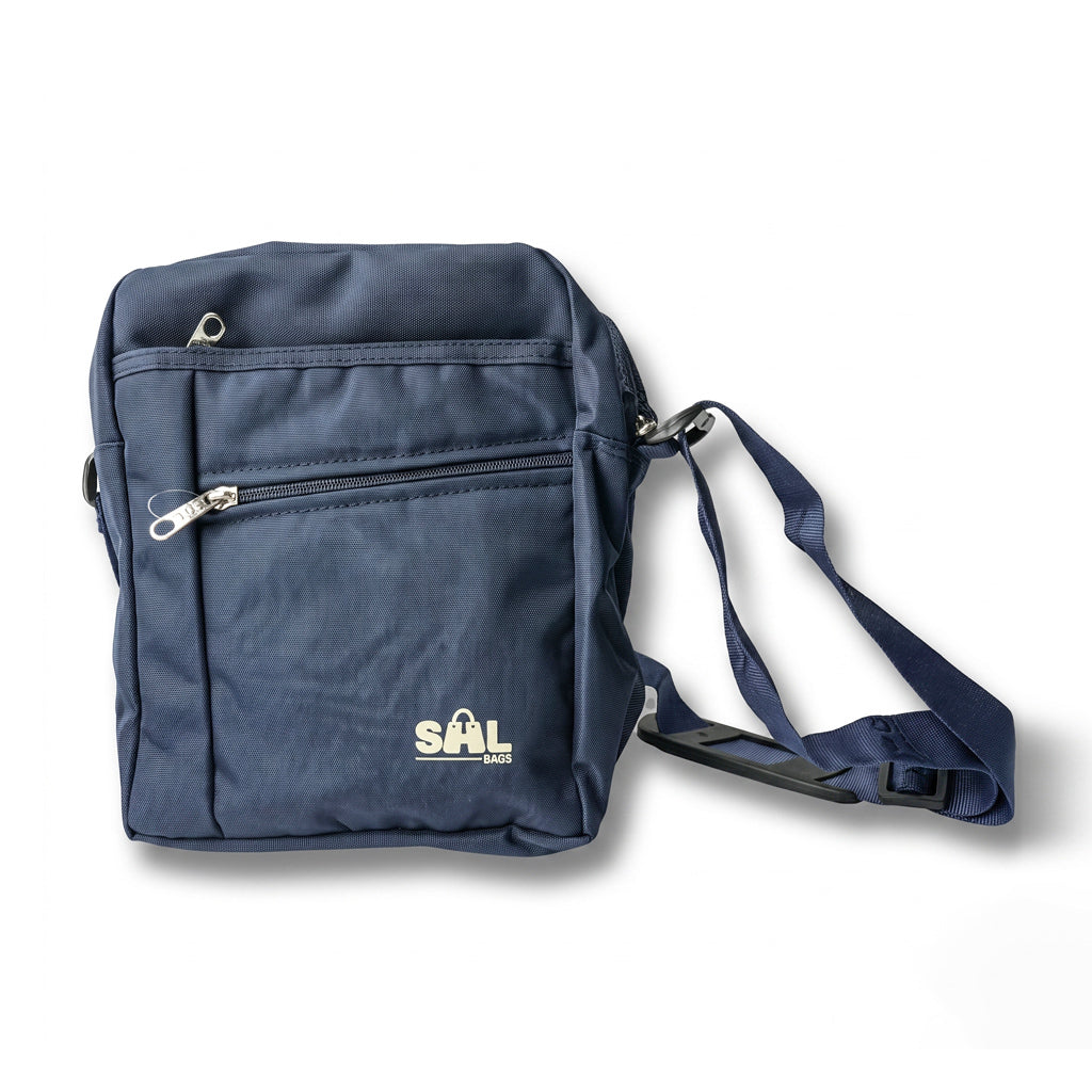 Bags Sling Gents