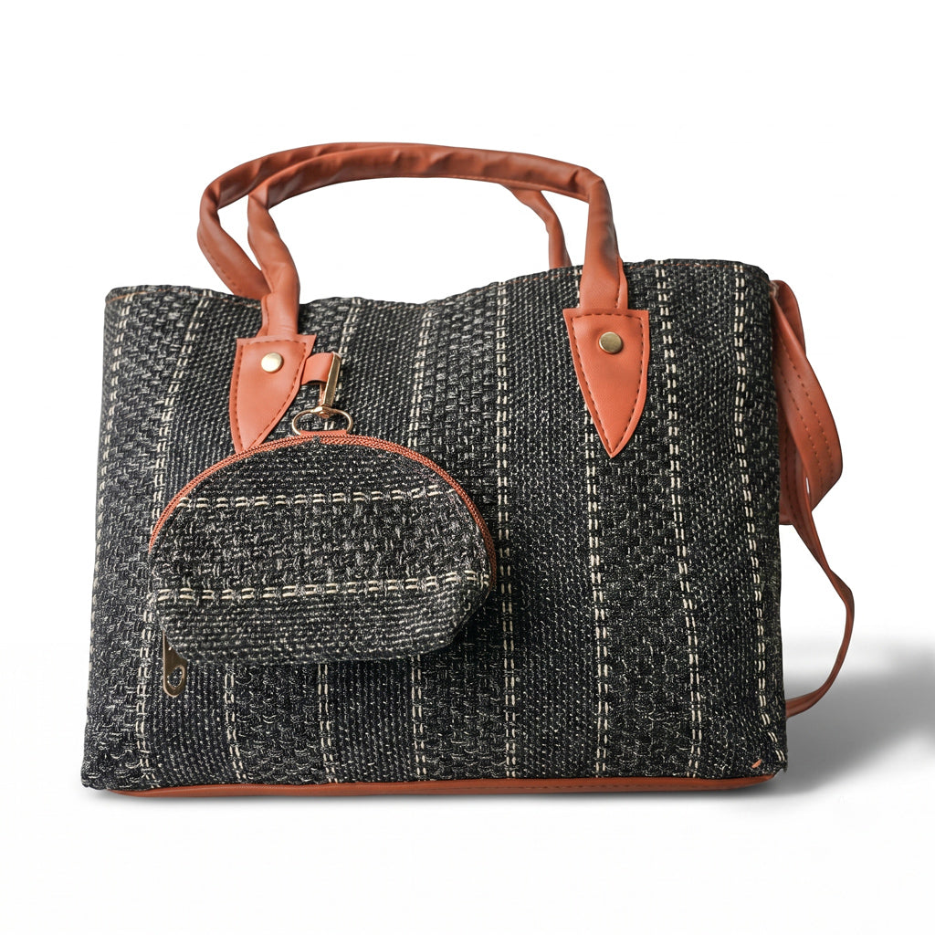 Sling Bag