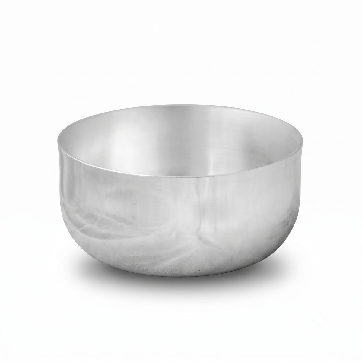 Pooja Wati Bailly 3 ( Silver Plated )