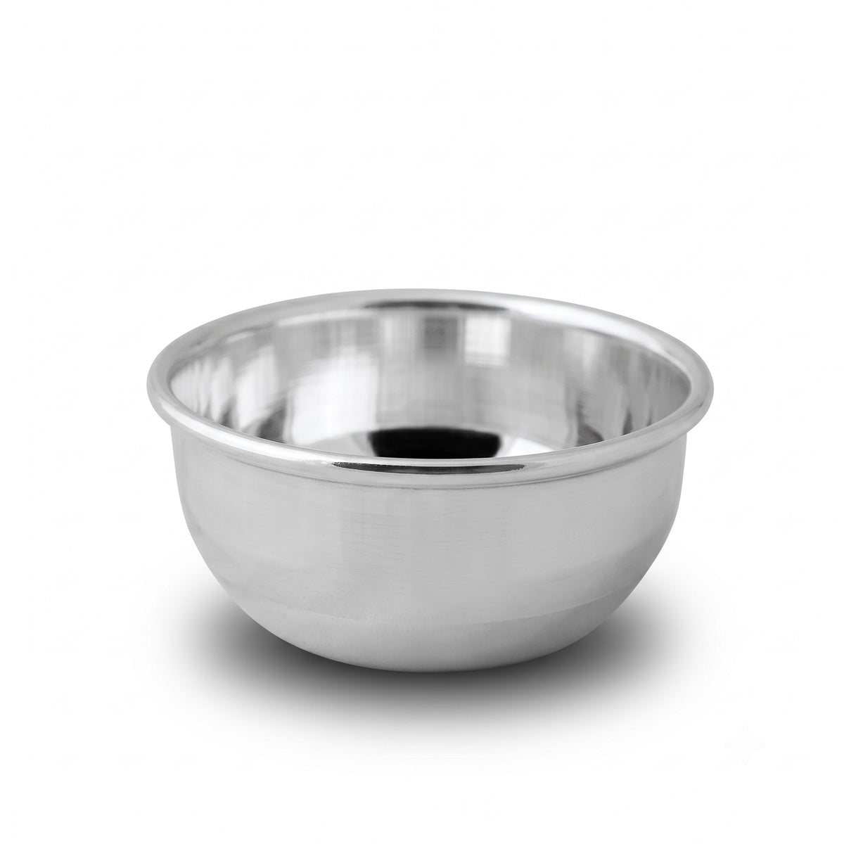 Pooja Wati Bailly 2 ( Silver Plated )