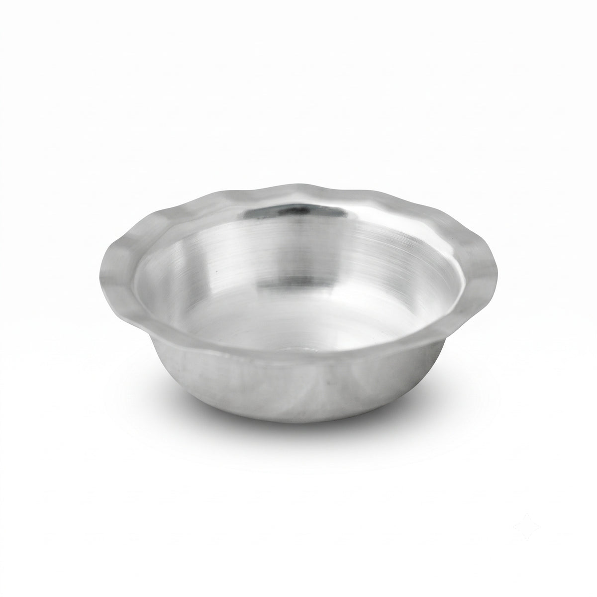 T-10 Tray ( German Small )