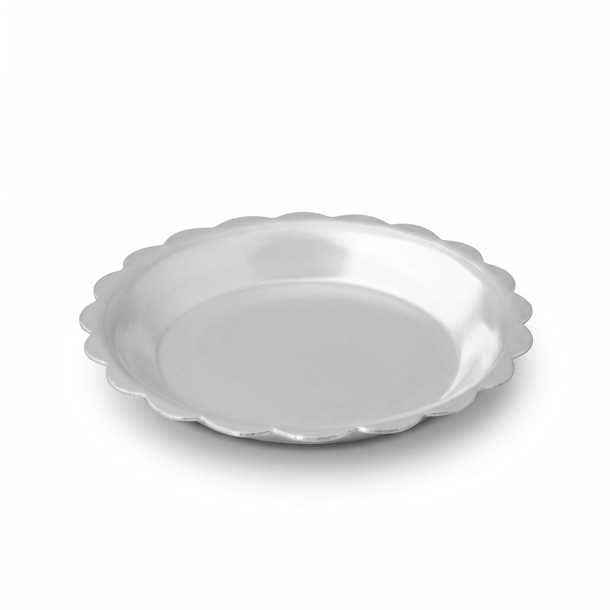 Bowl Plate Chatney Medium
