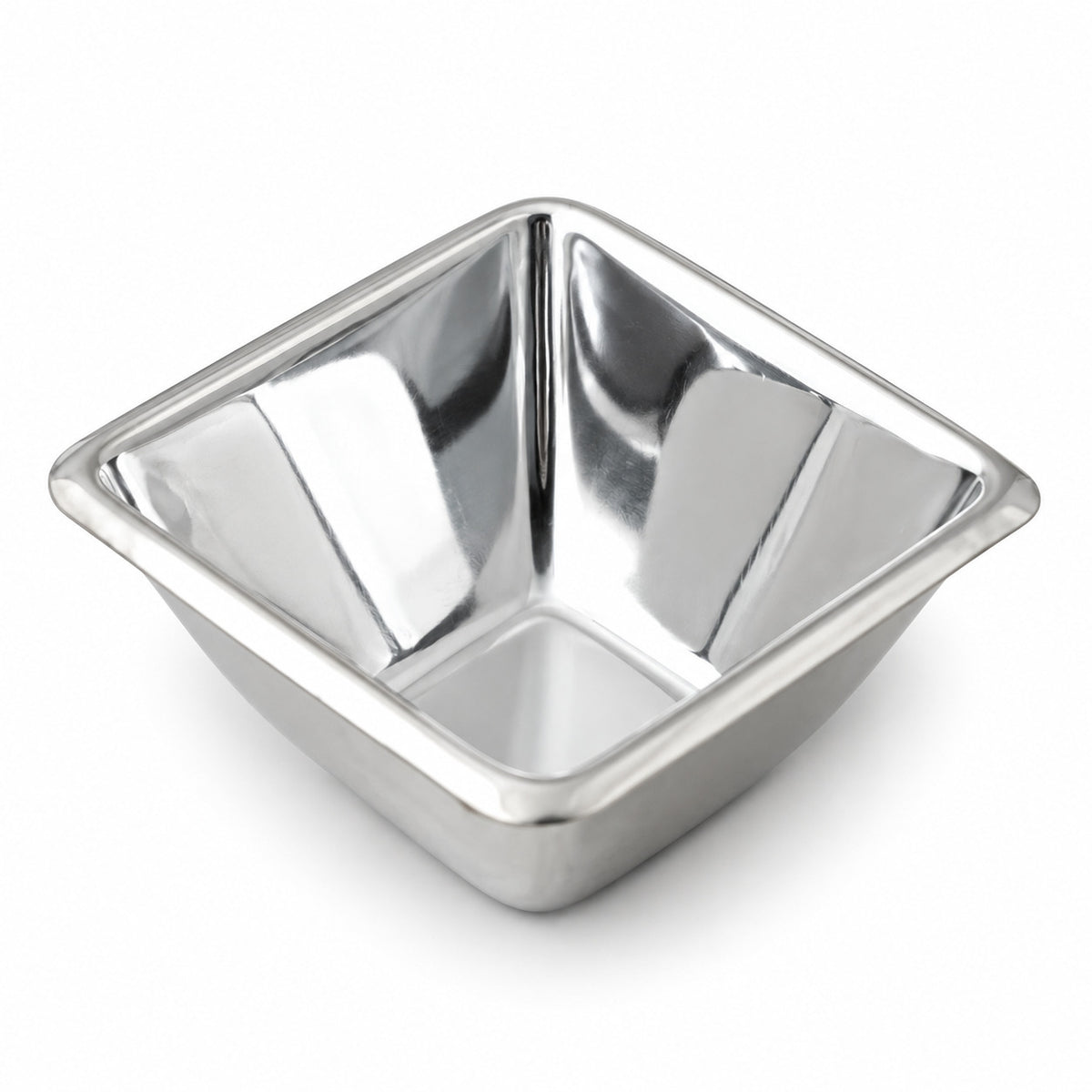 Bowl Square Deep