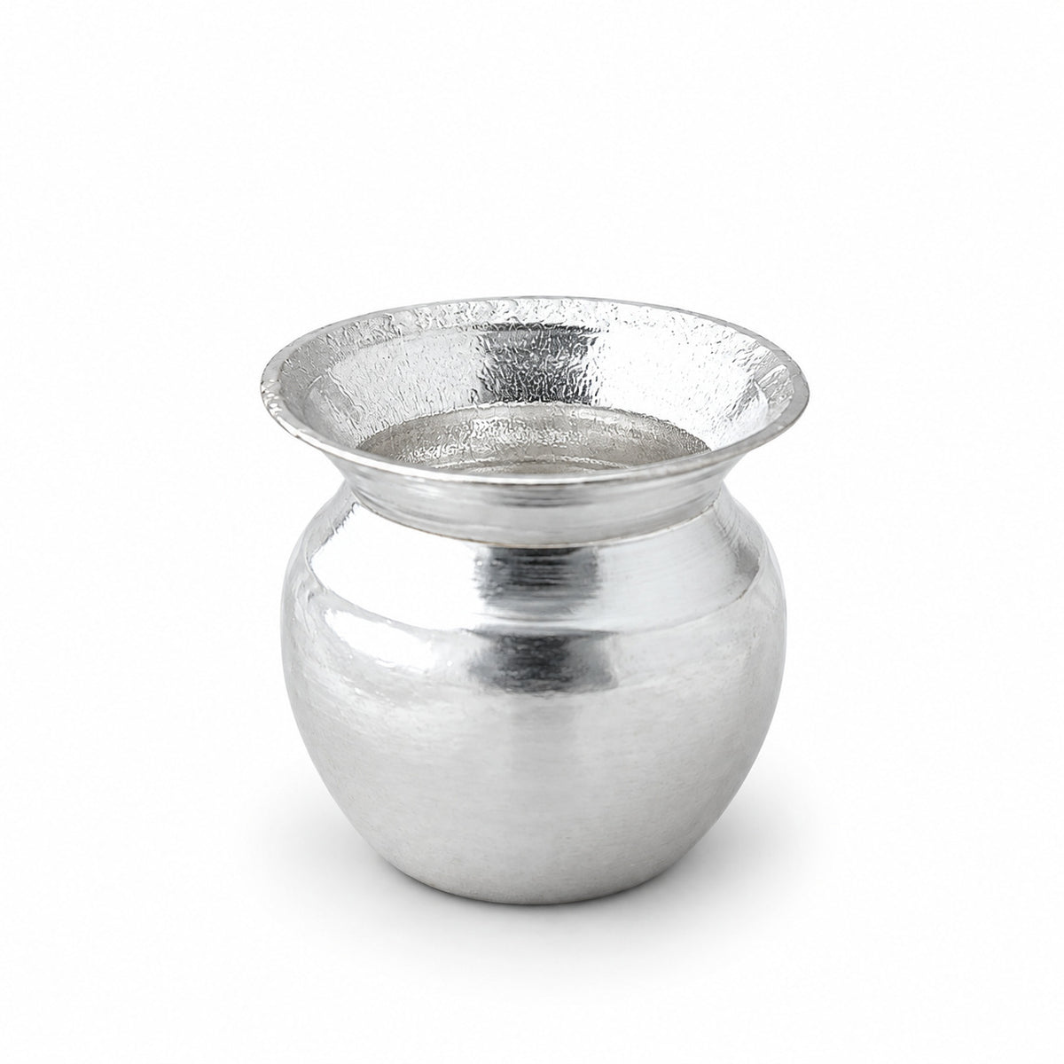 Lotti Silver Plated ( 15 Gram )