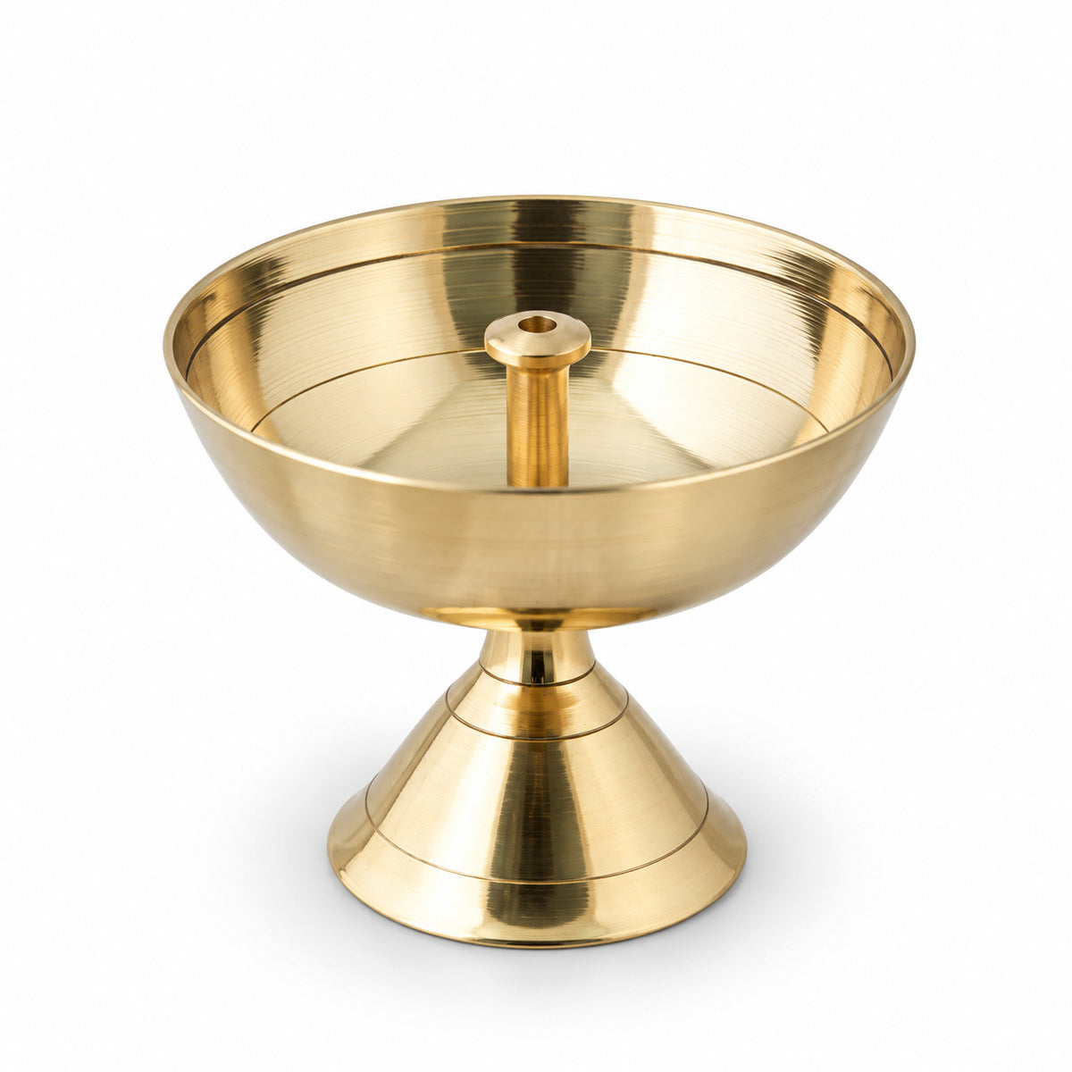 Diya Pyali Deep ( No 5 )