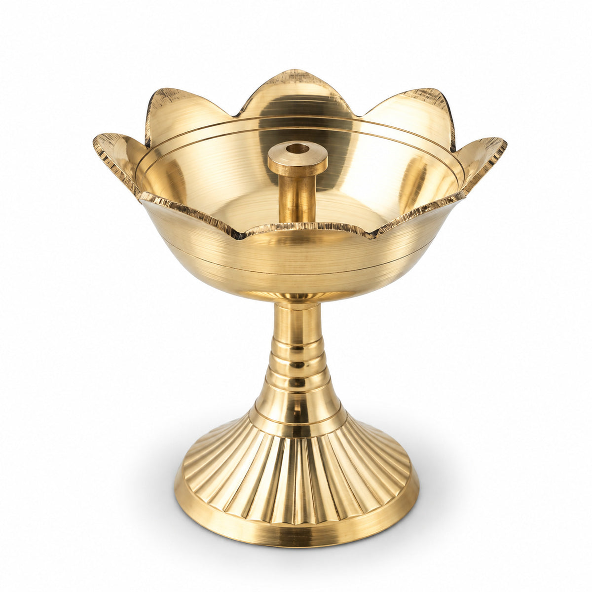 Diya Salai