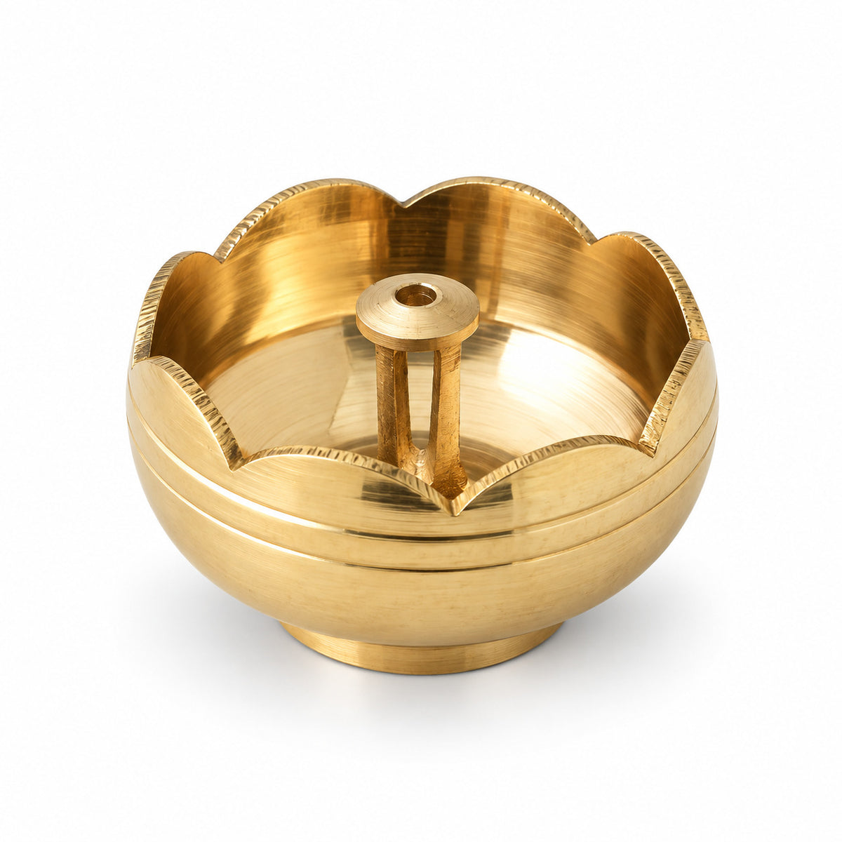 Diya Kamakshi ( No 0 )