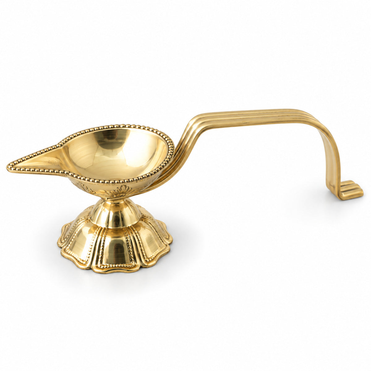 Diya Arti Fancy ( No: 1 )