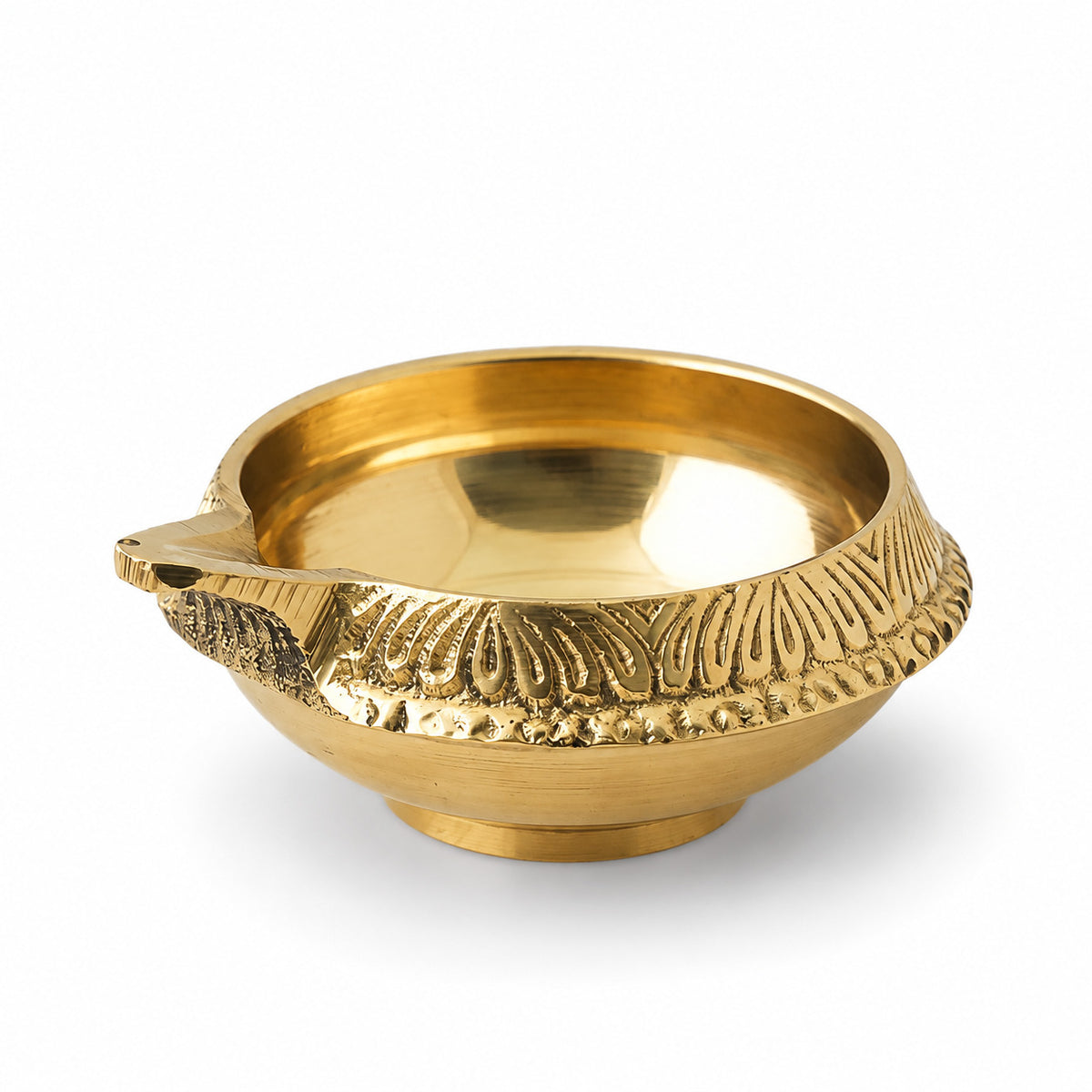 Diya Kuber 1 ( 1 X 12 )