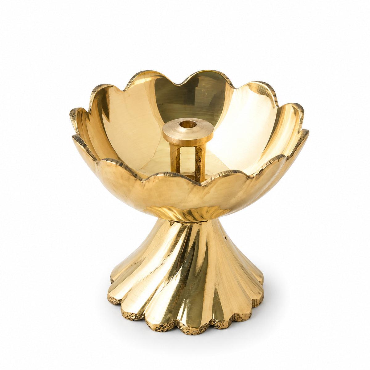 Diya Fancy Pyali