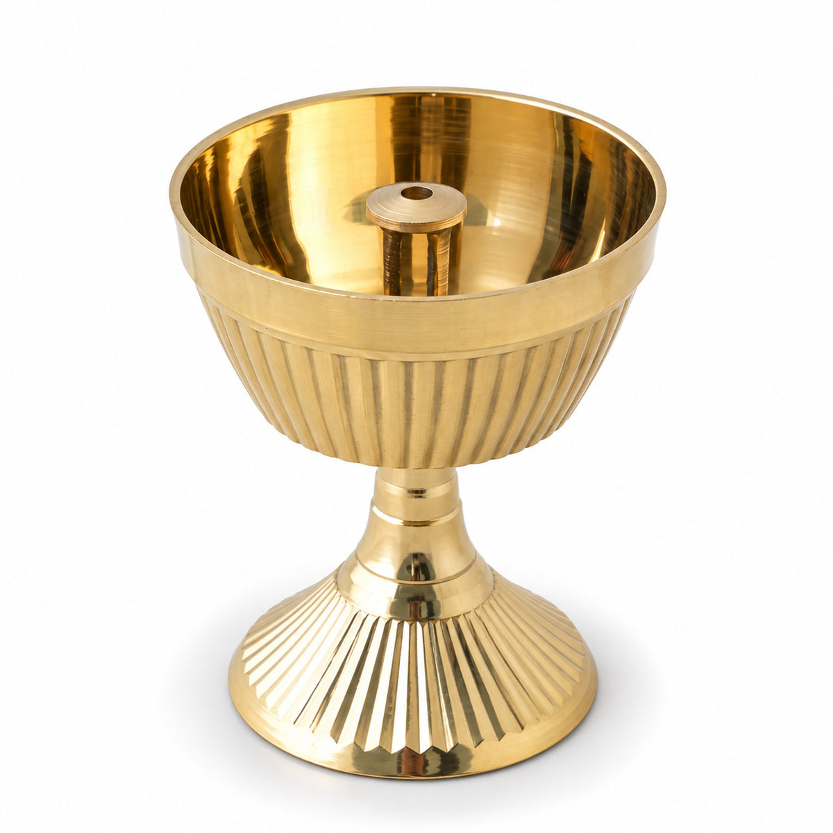 Diya Stand Salai Pyali 3