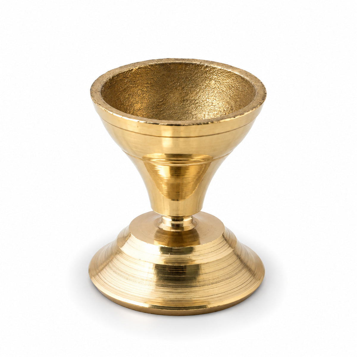 Diya Niranjan Special Brass 1