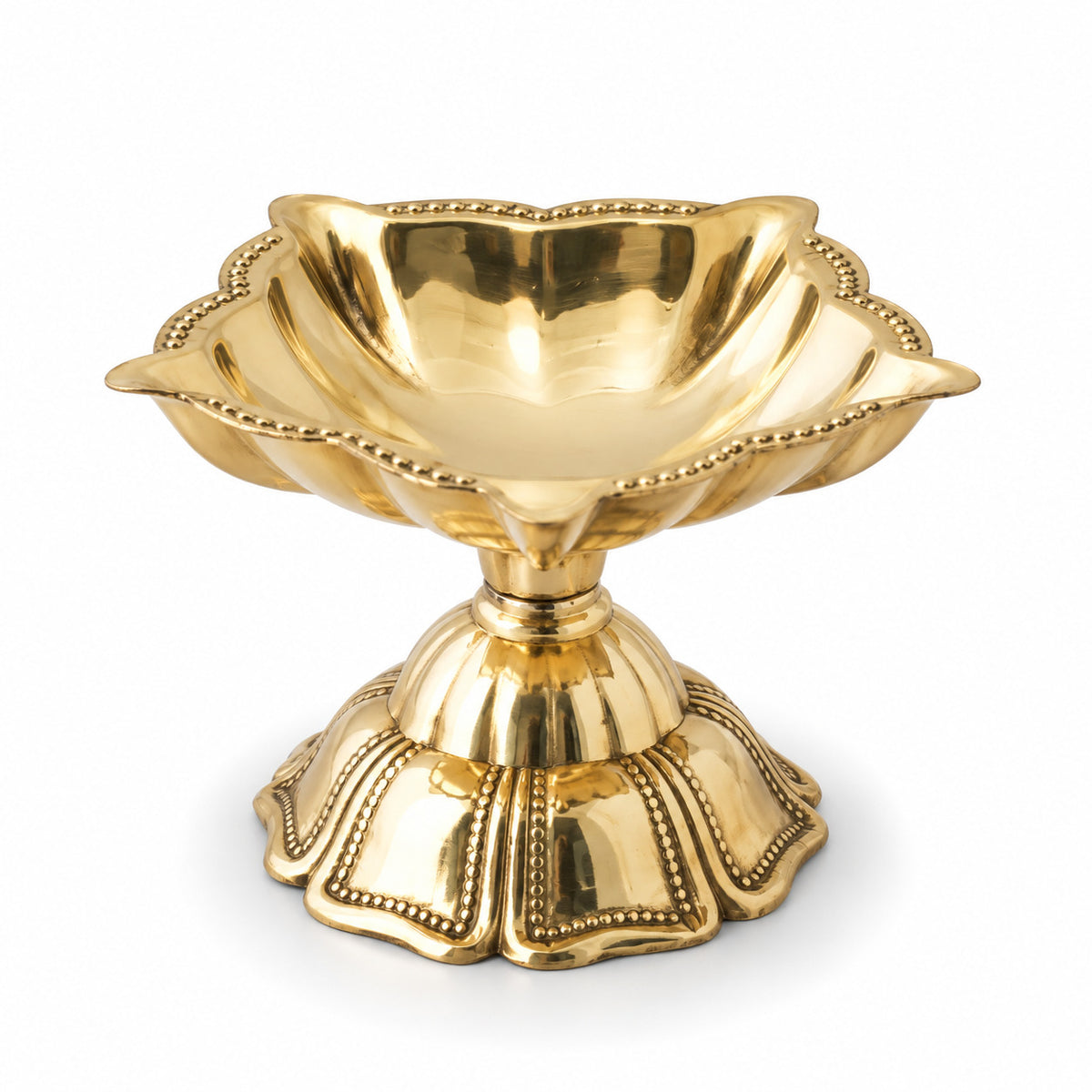 Diya Dana Pyali ( No:0 )