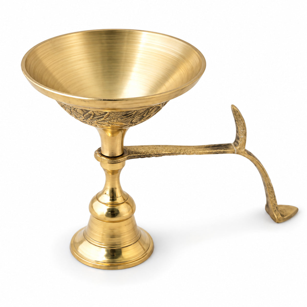 Candle Stand New