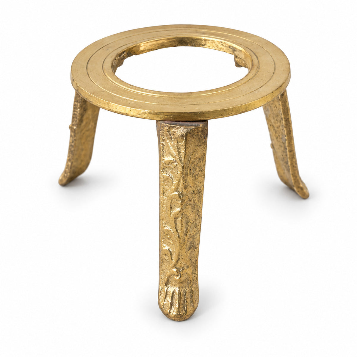 Adni Brass ( 3 inch )