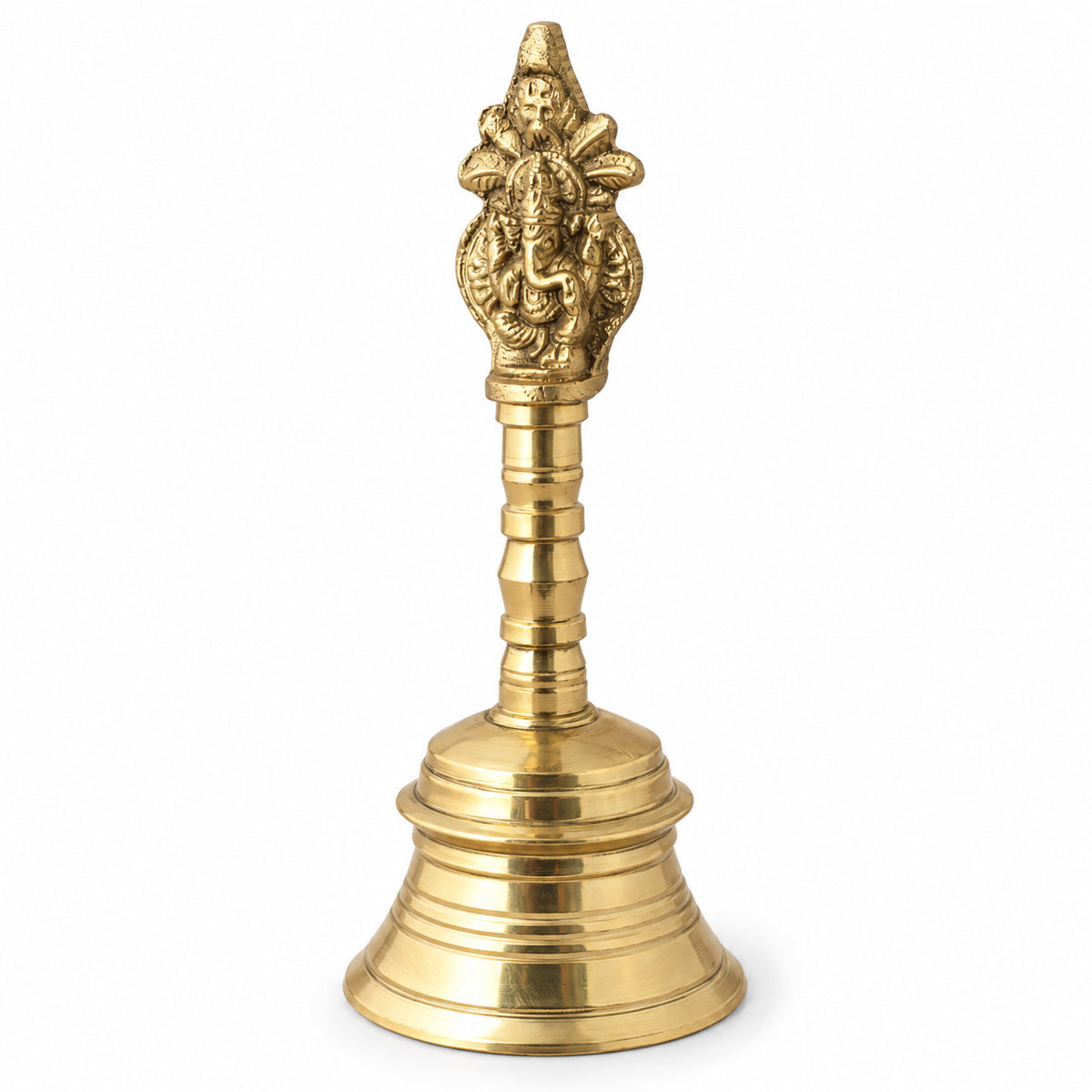 Bell Ganesh (1X4)