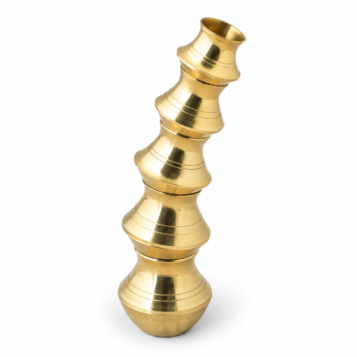 Kalash Set 2 ( 1X6 )