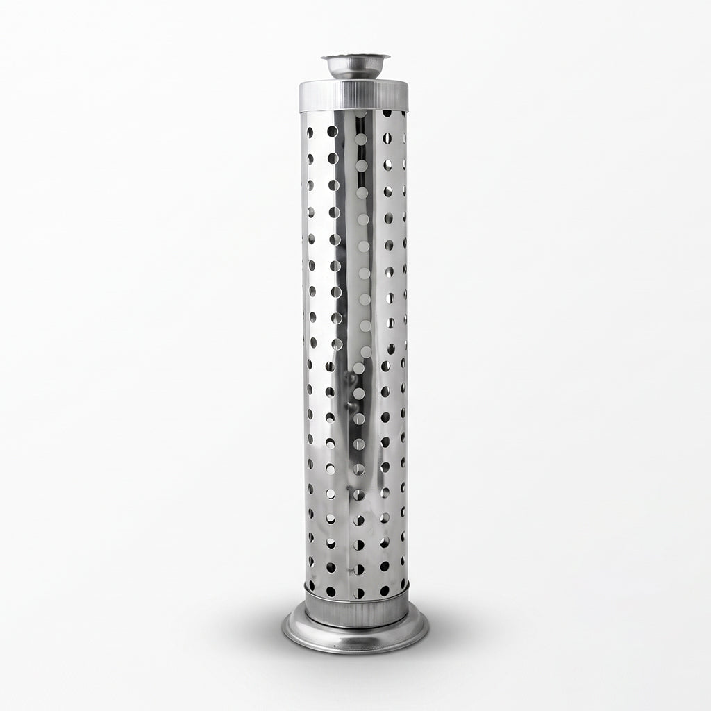 Agarbatti Stand Metal