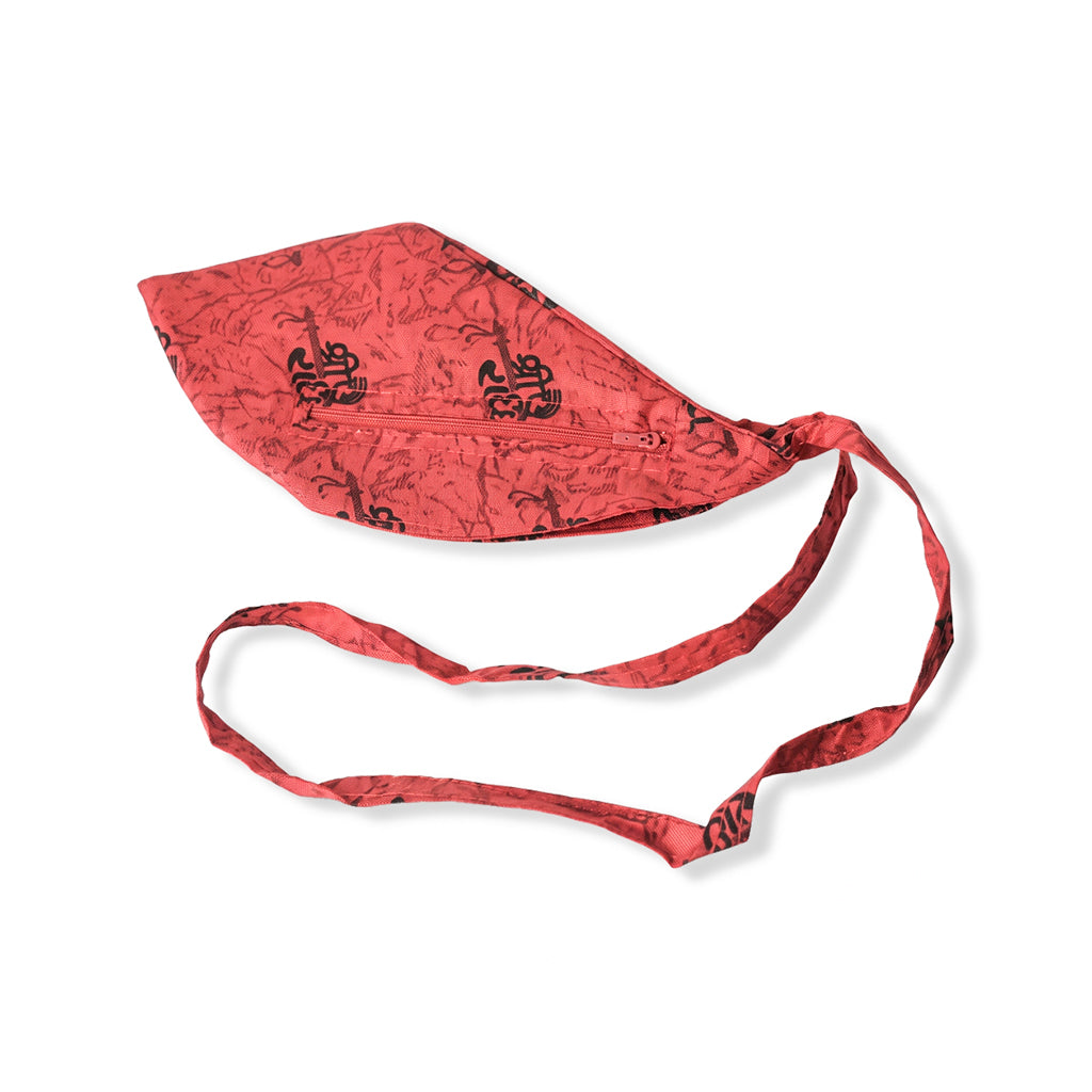 Bead Bag Harinam