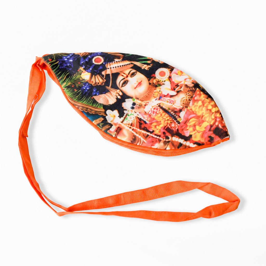 Bead Bag Digital